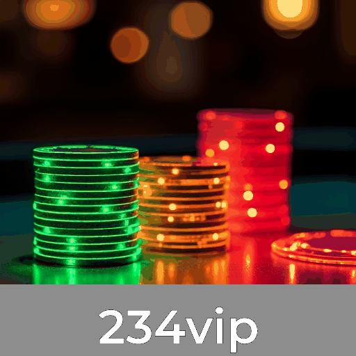 Métodos Sistemáticos para Apostas Esportivas de Sucesso na 234vip