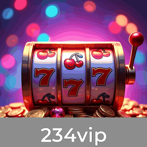 234vip: Aproveite Promoções Imperdíveis e Maximize Seus Ganhos