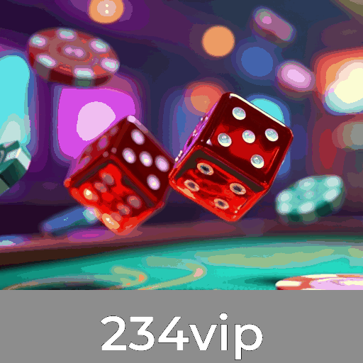 234vip: Experiência de Croupier ao Vivo Preferida dos Brasileiros