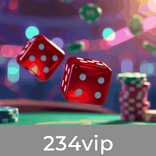 234vip: Bônus e Ofertas Únicas para Jogadores!