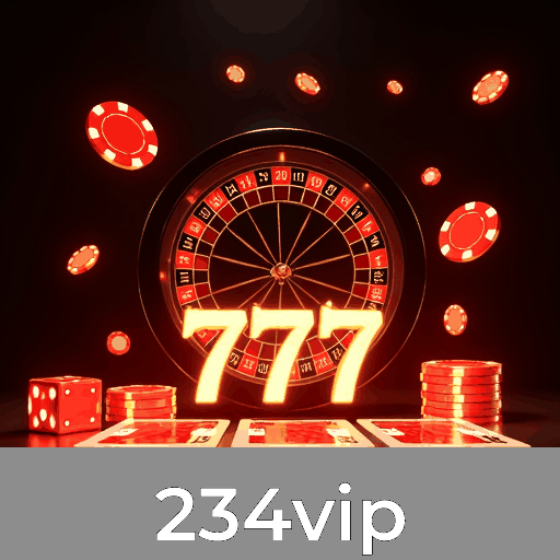 Métodos Sistemáticos para Apostas Esportivas de Sucesso na 234vip