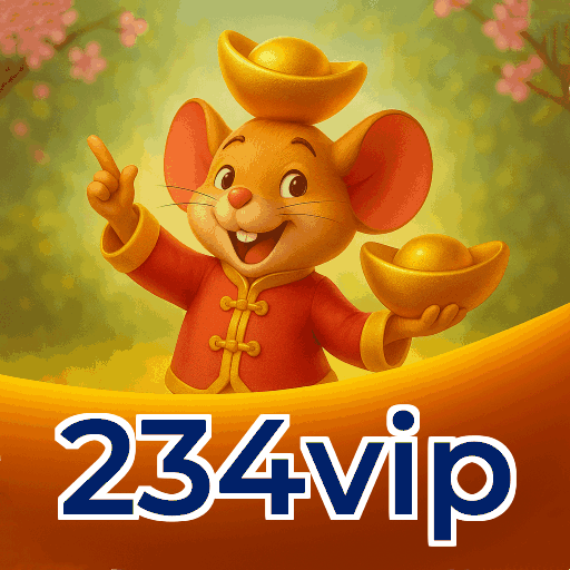 234vip