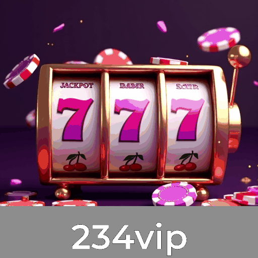 234vip: Experiência de Croupier ao Vivo Preferida dos Brasileiros